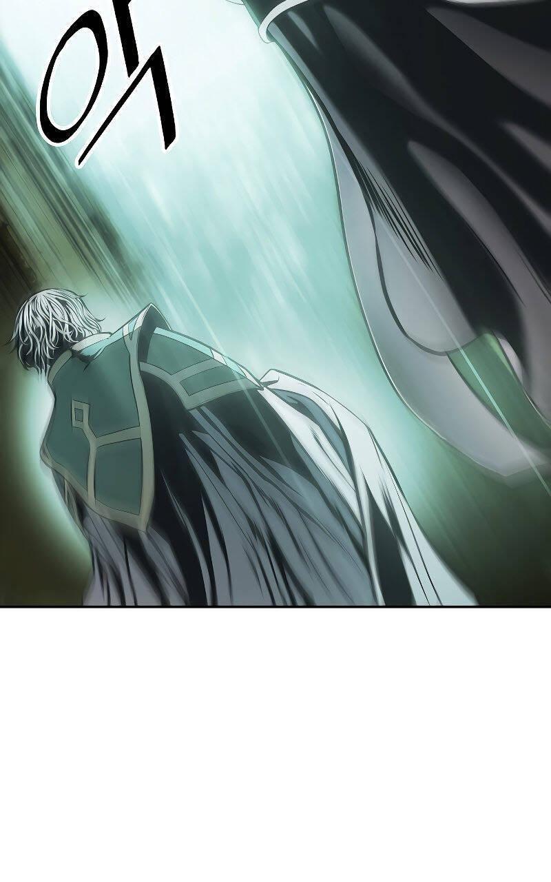 bất bại chân ma chapter 166 50