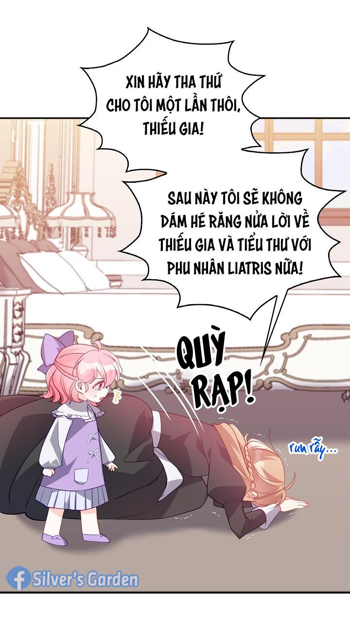 em gái cưng của đại công tước phản diện chapter 17 20