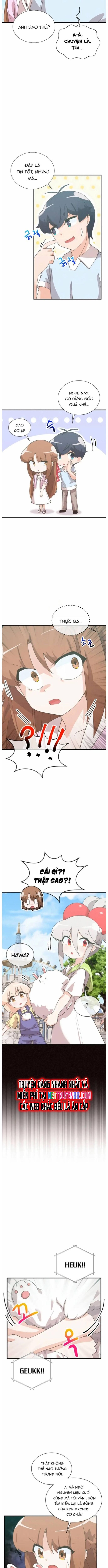 nông dân linh hồn chapter 178 5