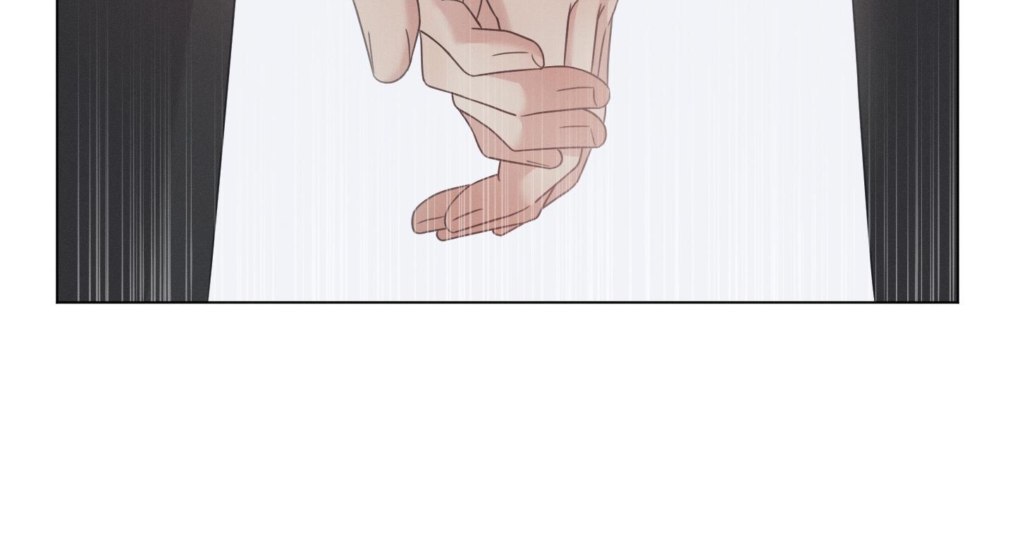 hội chứng minmotion chapter 23 101