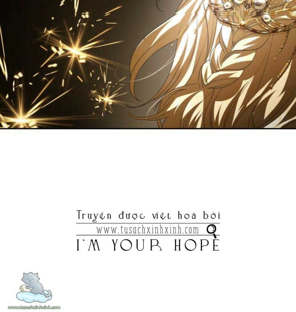 tôi muốn trở thành cô ấy chỉ một ngày chapter 105 113