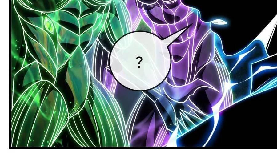 nhìn thấy thanh máu, ta xử tội thần linh chapter 108 87