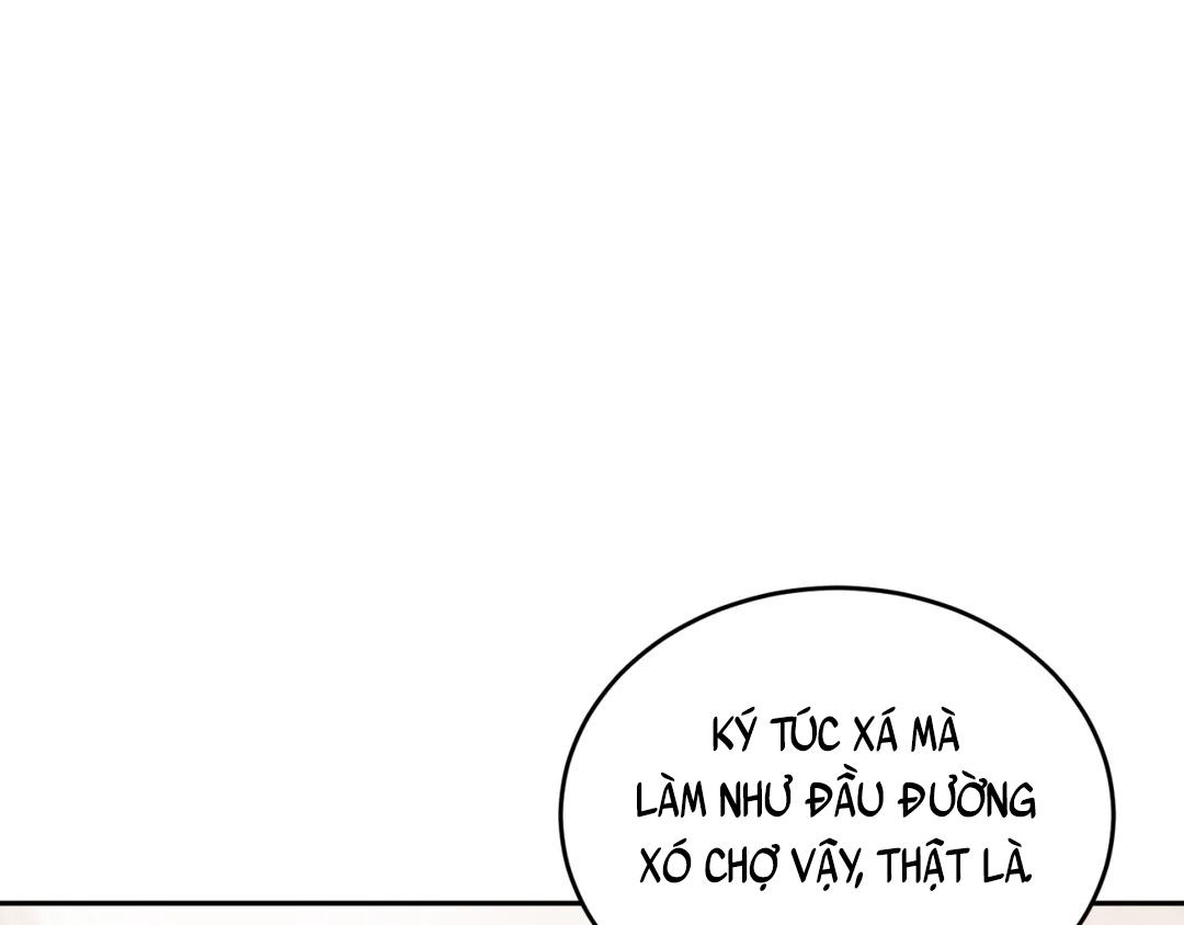 lưng chừng chapter 5 76