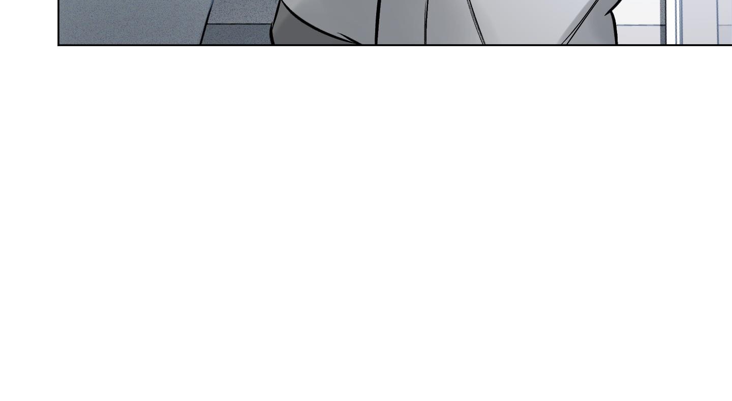 định rõ mối quan hệ chapter 50 52