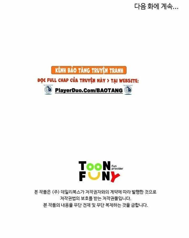 cuồng long chapter 9 60