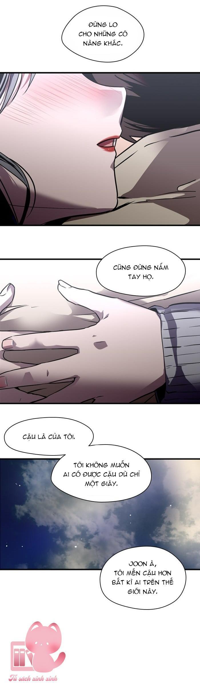 lee doona chapter 88 53