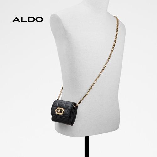 Túi đeo chéo nữ  Aldo CARRAMAGYN