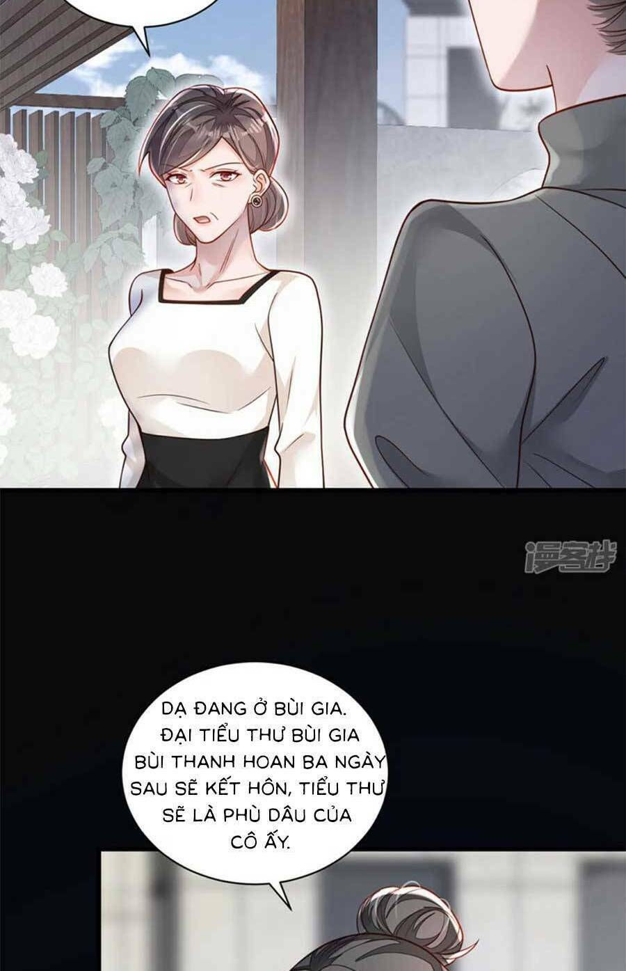 ác ma thì thầm chapter 119 15