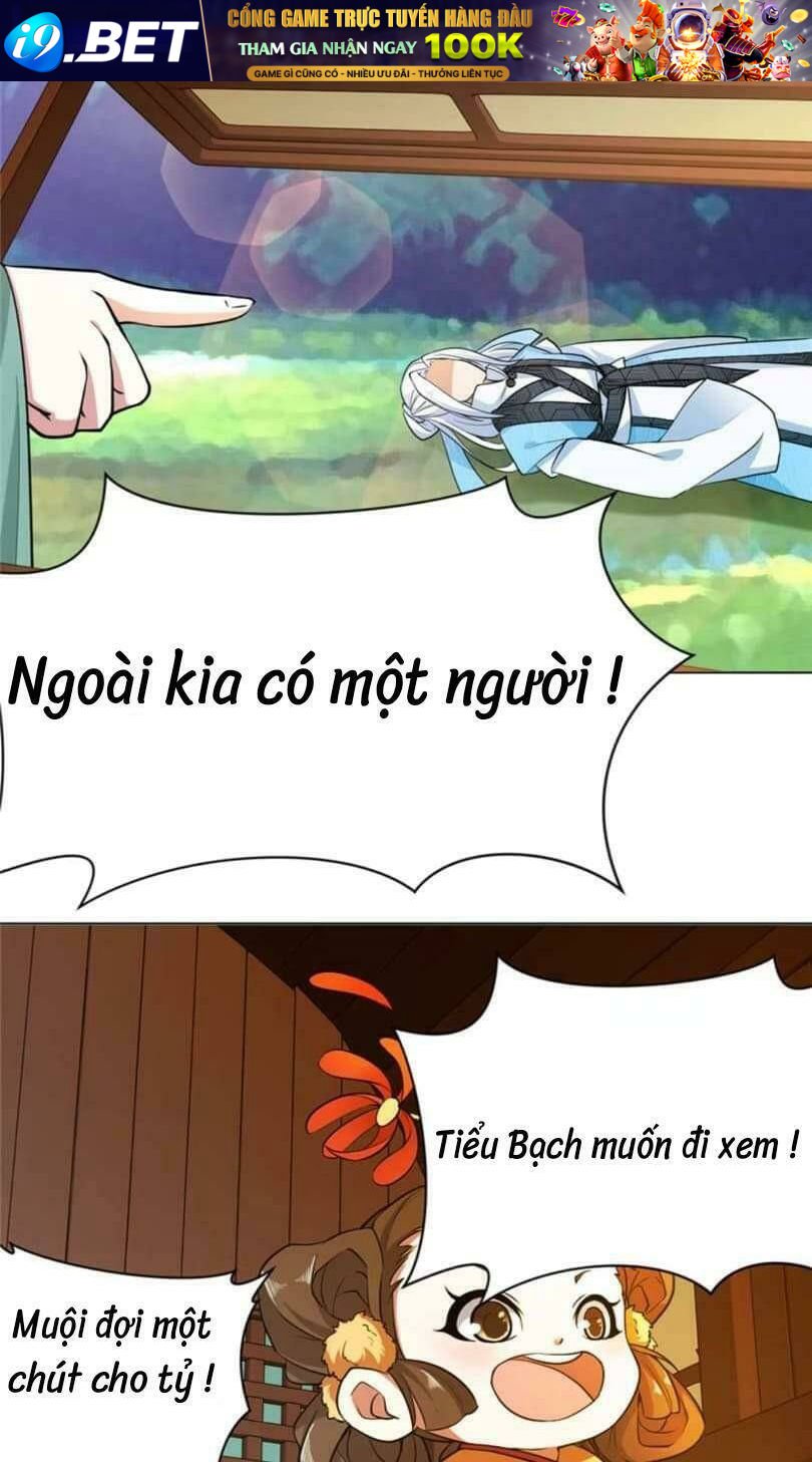 vong ưu linh chapter 3 7