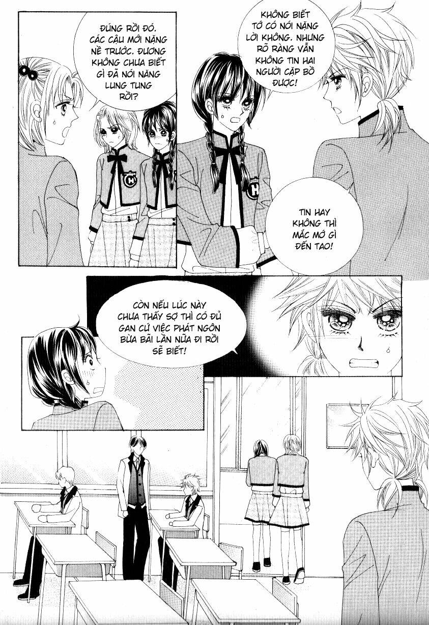 she's scary chapter 48 31