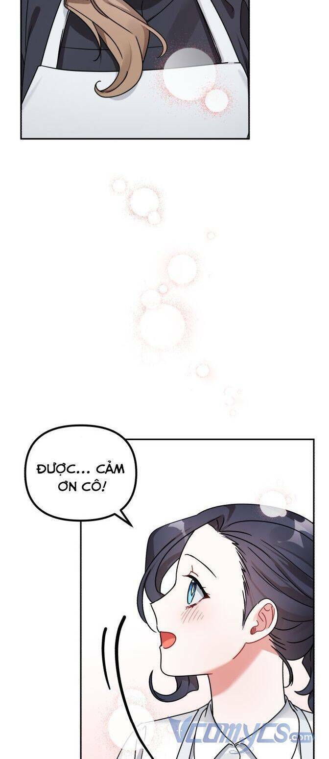 thân gửi nàng bạch tuyết chapter 11 38