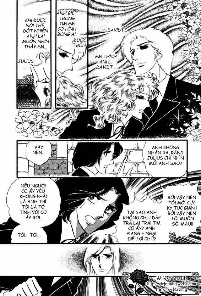 orpheus no mado chapter 12 68