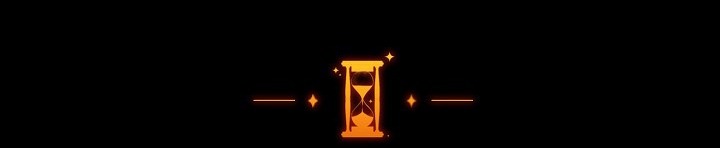 ác nữ đảo ngược đồng hồ cát chapter 98 126