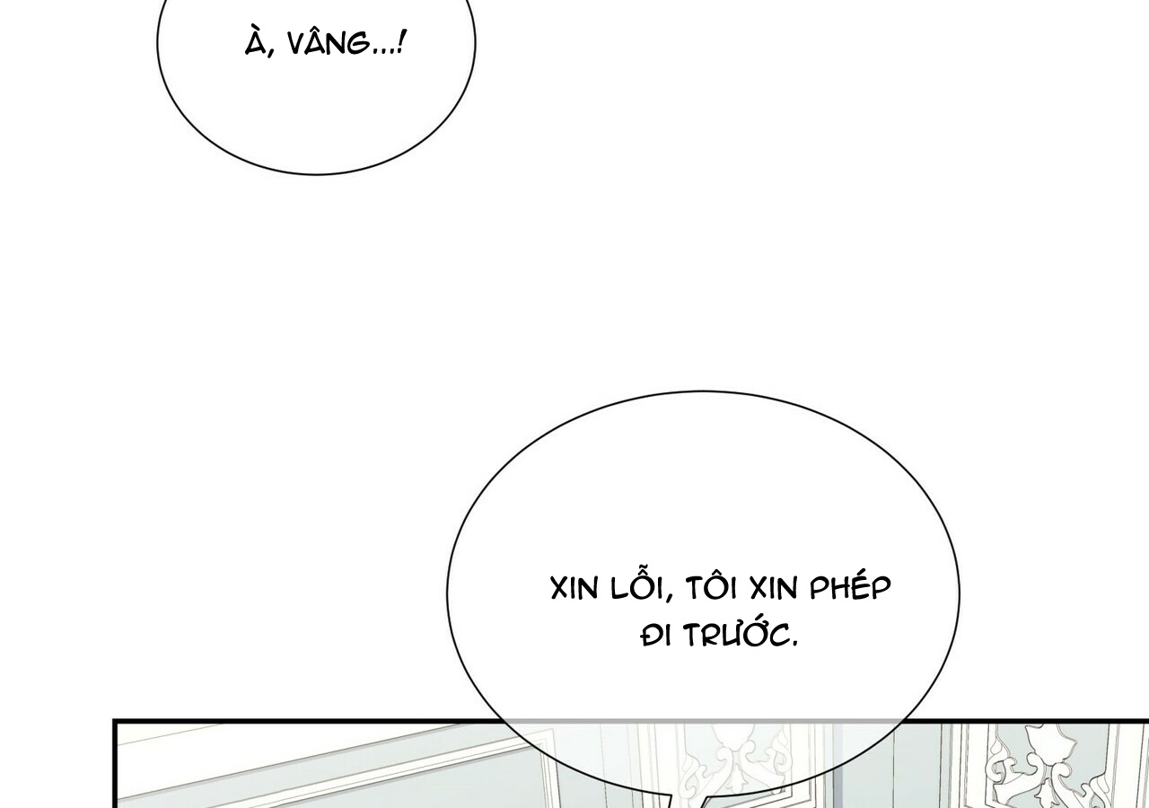 thời gian giữa sói và chó chapter 64 131