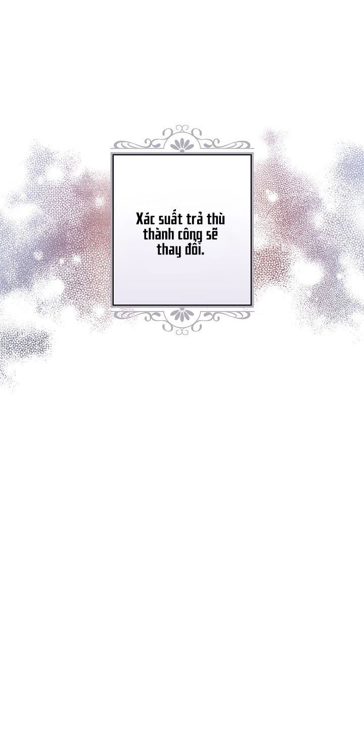 hoàng phi bóng tối - shadow queen chapter 31 8