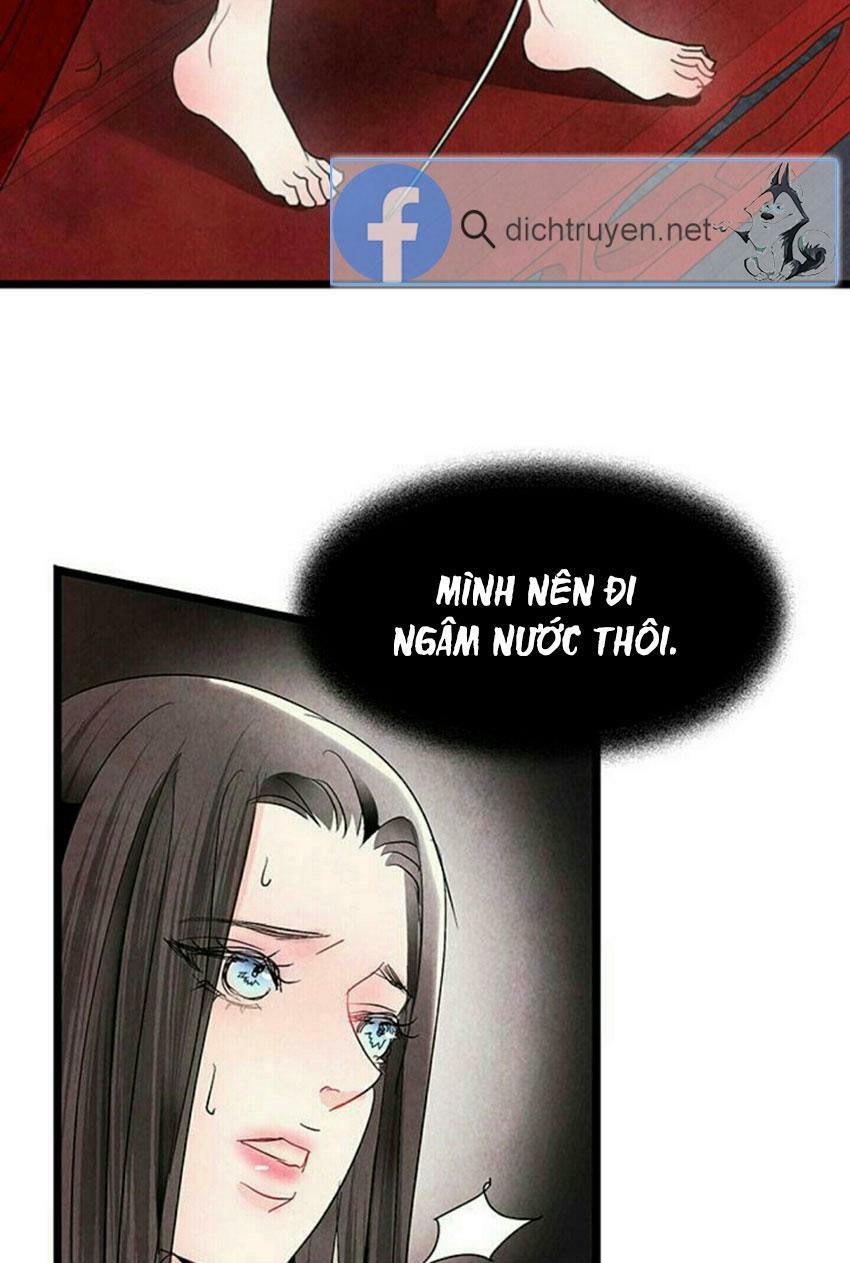 đêm dục vọng (full) chapter 4 47