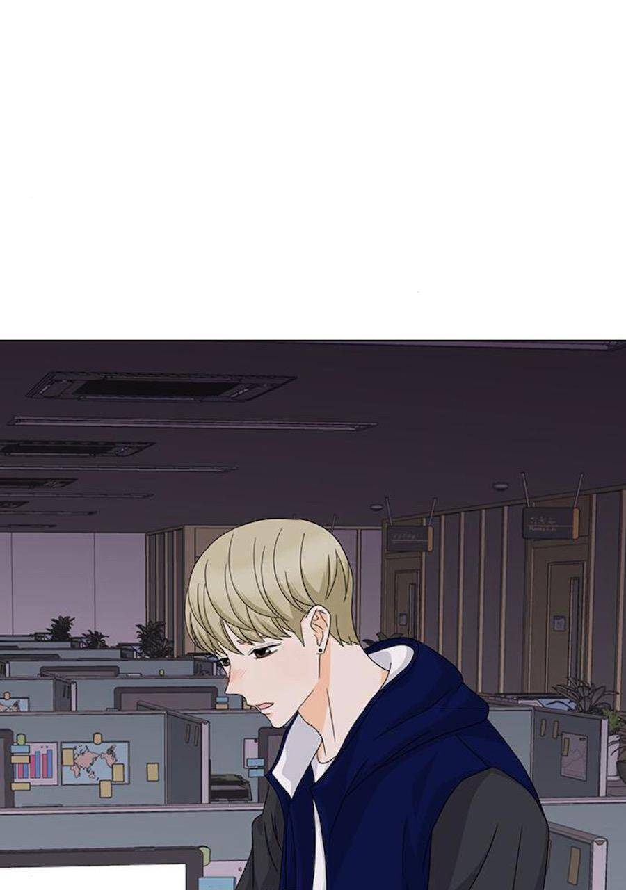 idol và sếp, em yêu ai? chapter 83 15