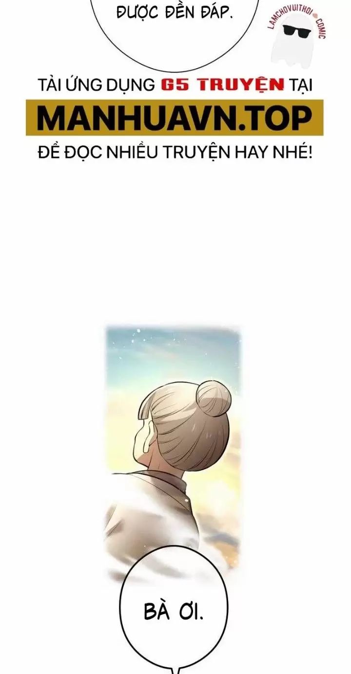 ta là kẻ siêu việt duy nhất chapter 33 48