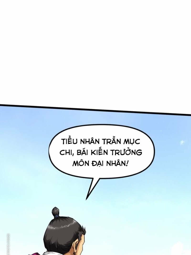 trọng sinh ta là đại thiên thần chapter 76 64