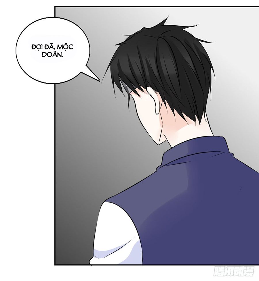 công chúa nữ vương mệnh chapter 76 6