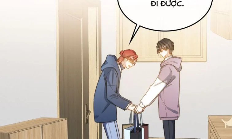 nụ hôn vực thẳm chapter 108 27