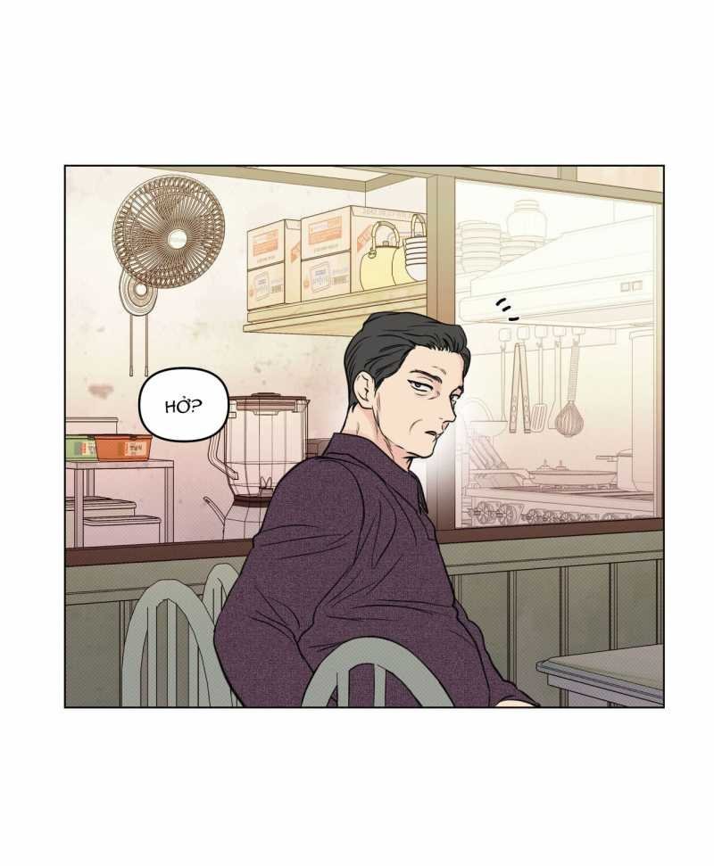 công việc làm thêm hàng ngày chapter 2.2 19