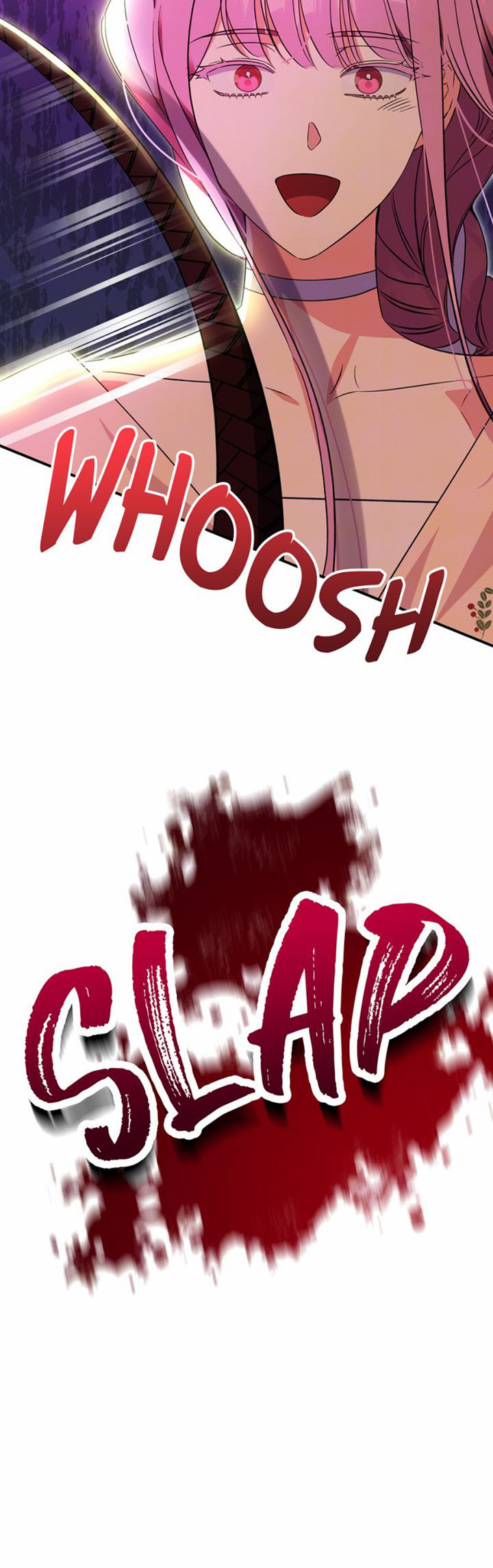 phương pháp bảo vệ anh ấy trong lãnh địa quái vật chapter 19 9