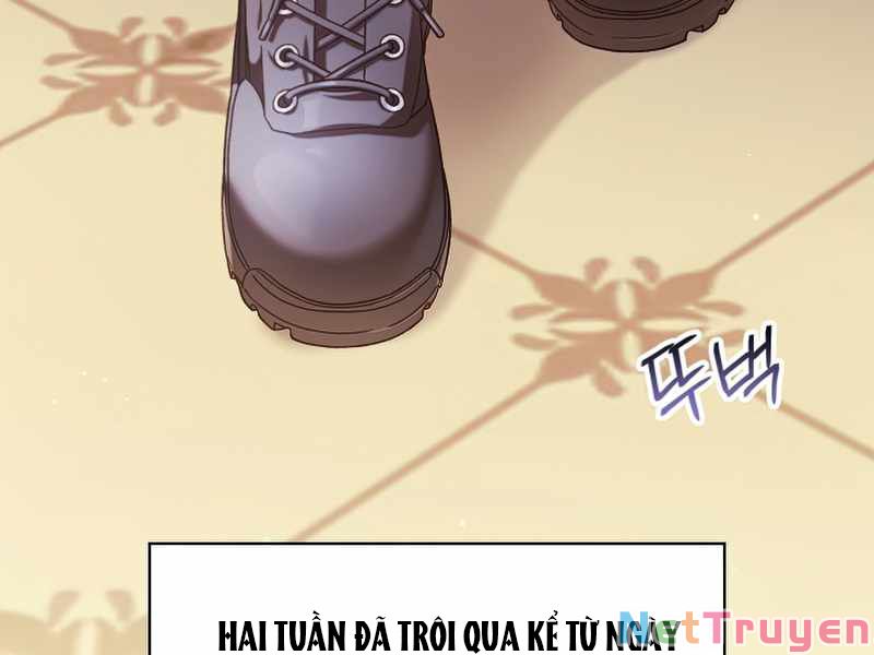 Kí Sự Hồi Quy Chapter 40 96