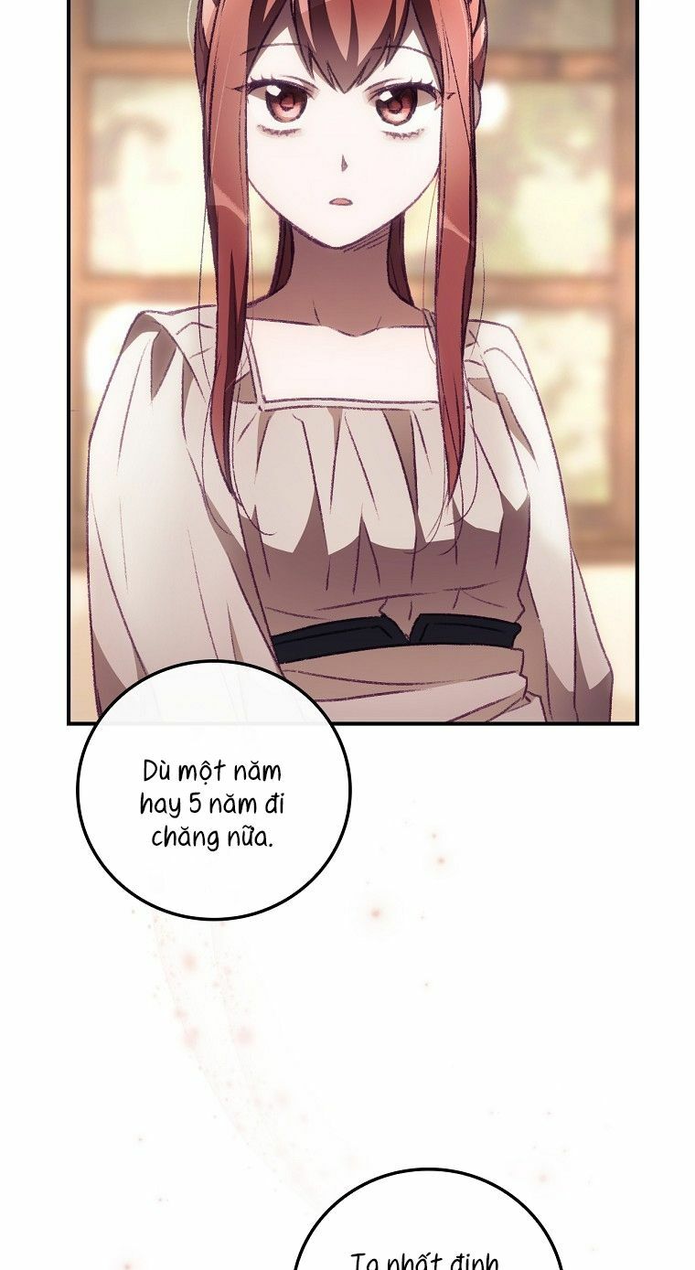 tôi nhìn thấy cái chết của bạn chapter 6 11