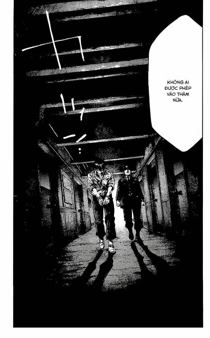 rainbow chapter 63 4