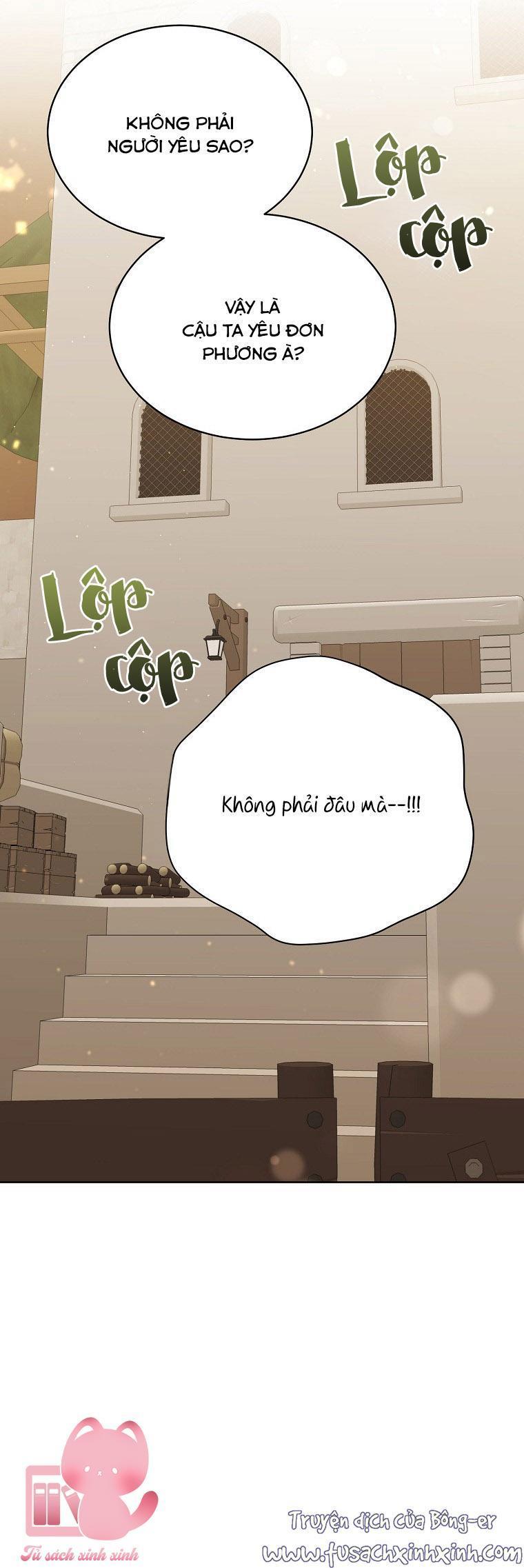 vương miện ngọc bích chapter 74 34