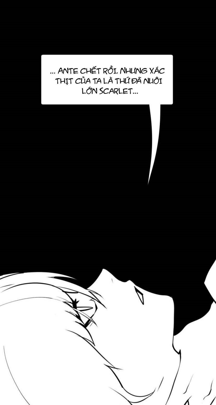 tử thần chapter 76 48