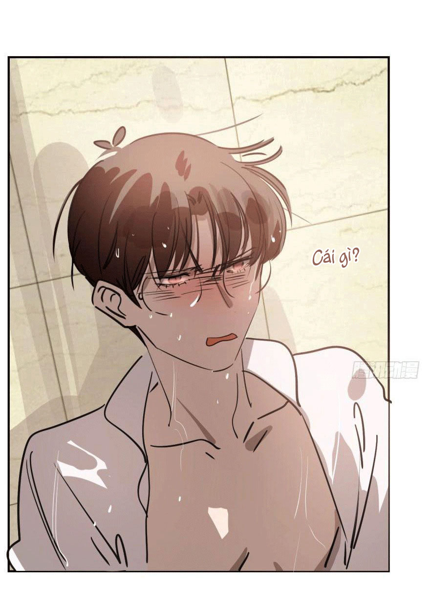 bắt lấy ngao ngao chapter 41 33