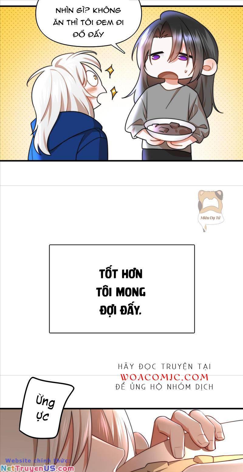 ảo mộng chapter 11 5