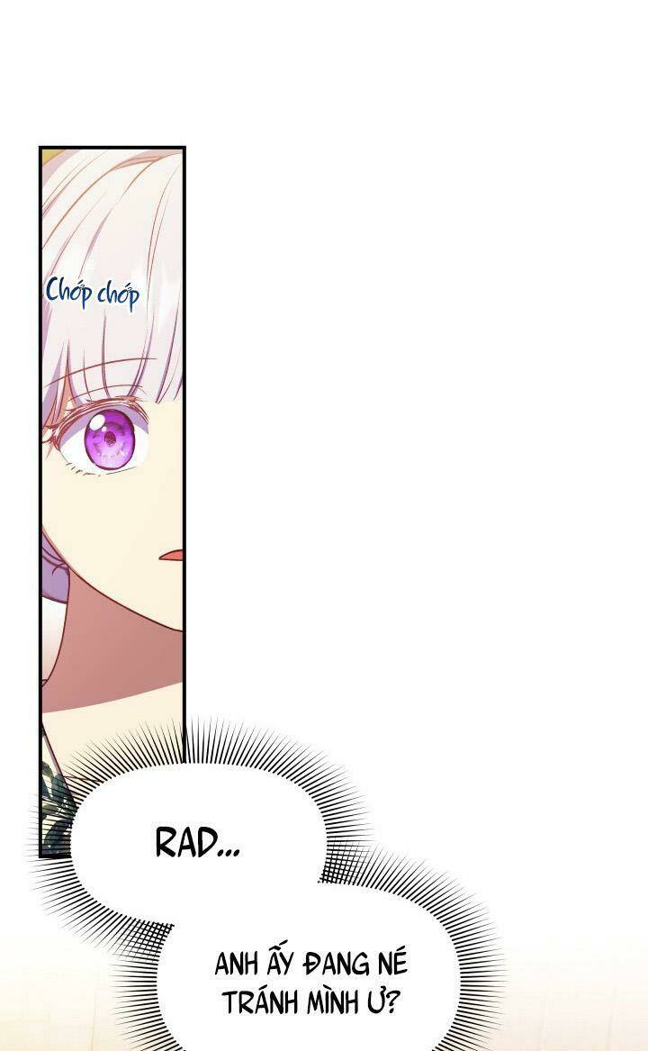 khế ước của nữ công tước quái vật chapter 138 9