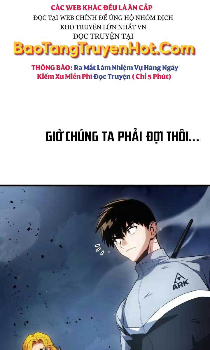 kim giáp đồ long chapter 27 38