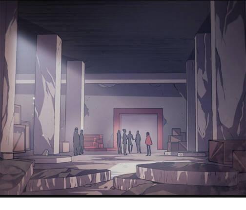 tôi trở lại thăng cấp một mình chapter 134 61