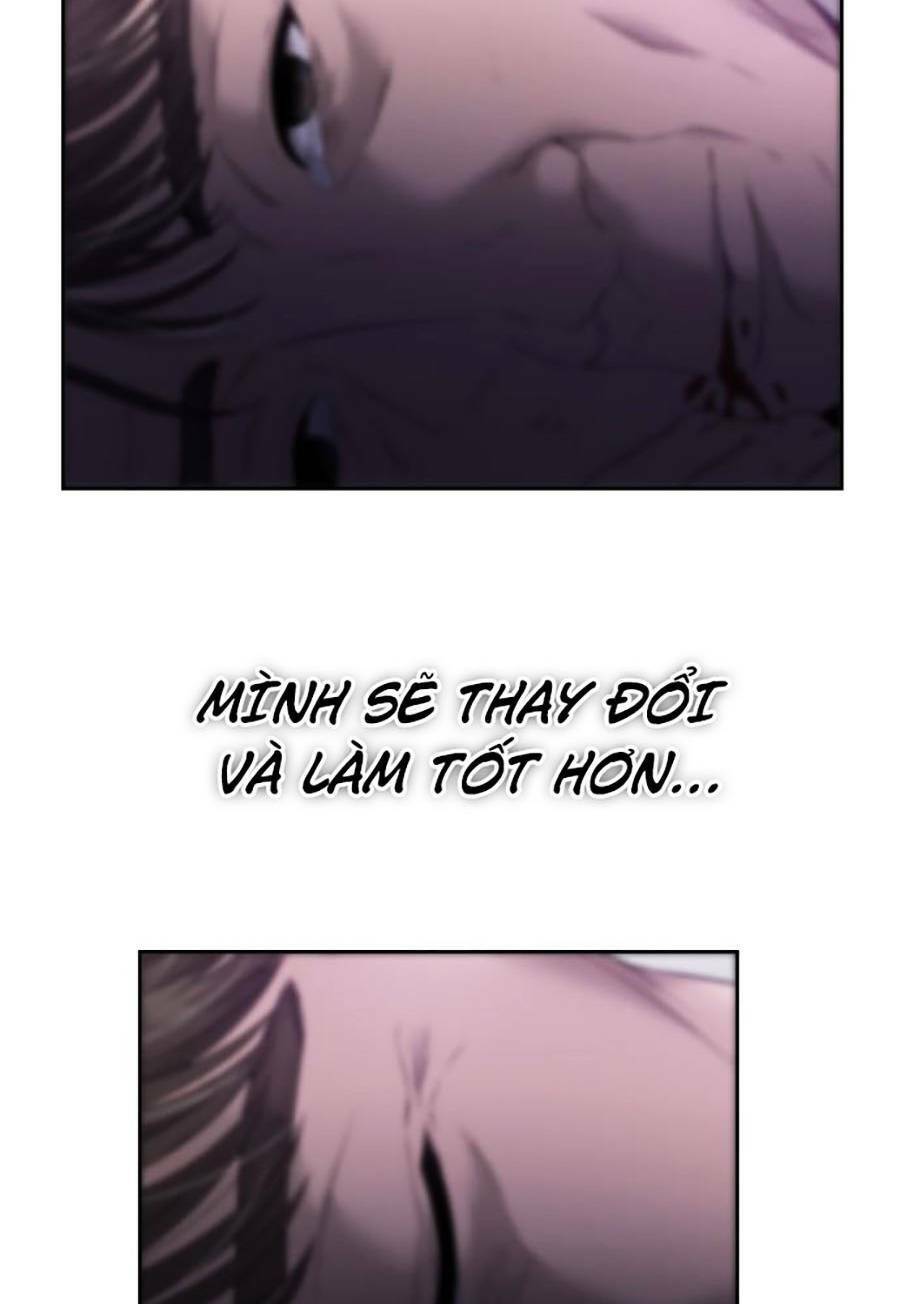 nhân viên thực tập kim chapter 1 70