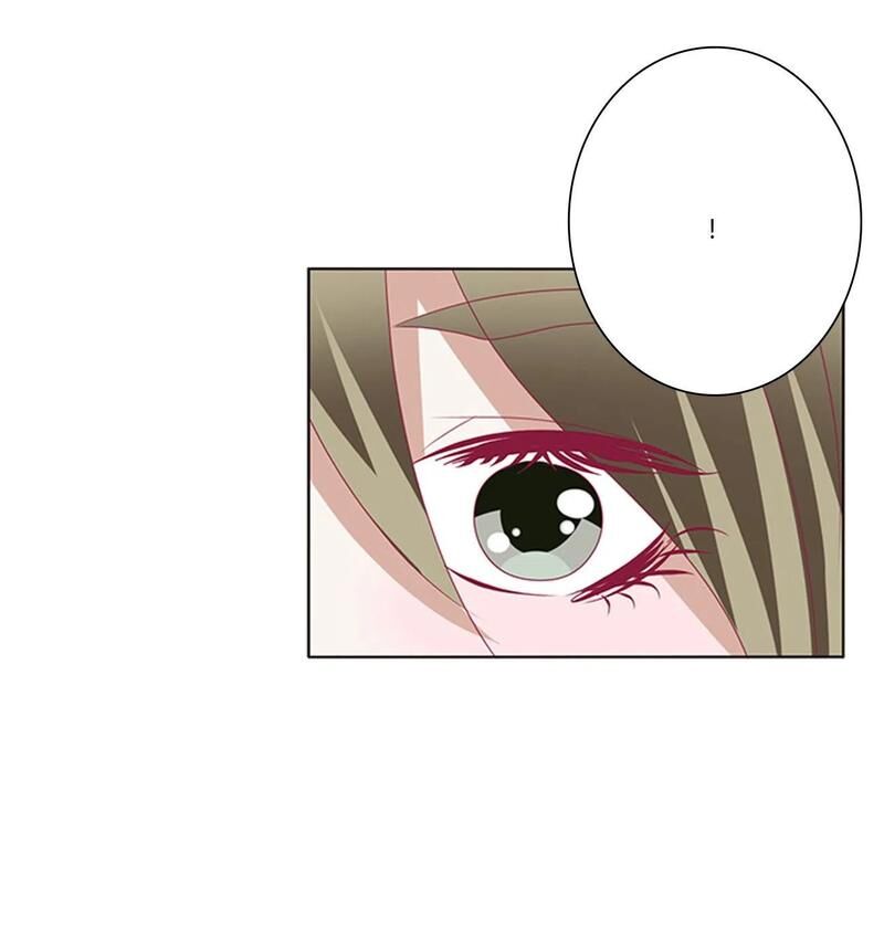 thông linh phi chapter 639 22