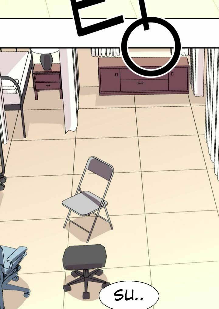 amentia chapter 4 49