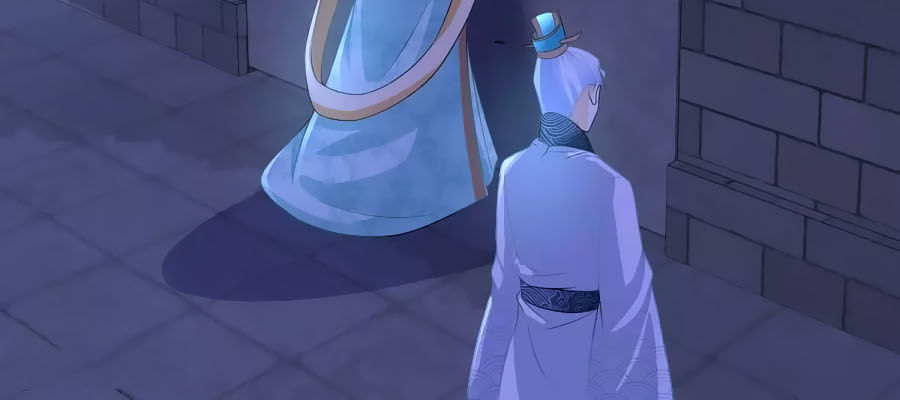 trù nương hoàng hậu chapter 22 19