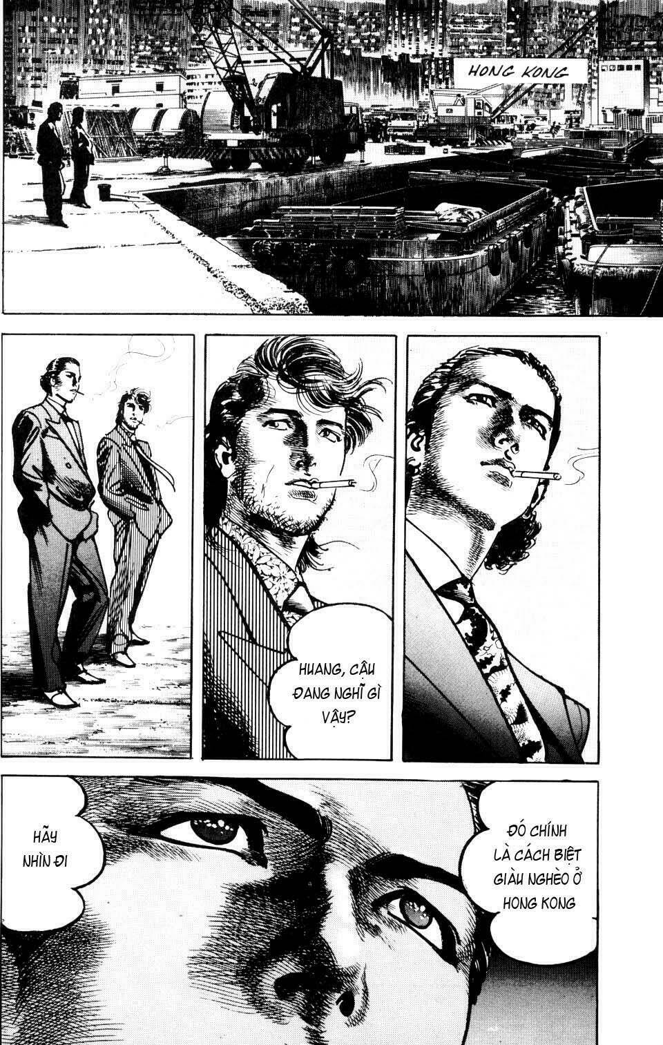 sanctuary chapter 27 6