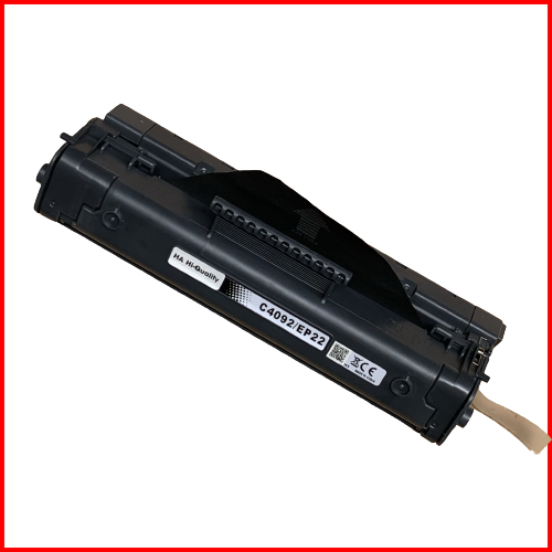 Hộp mực 92A/ EP22 Cho máy in HP LaserJet 1100/3200/ Canon LBP 800/810/1120