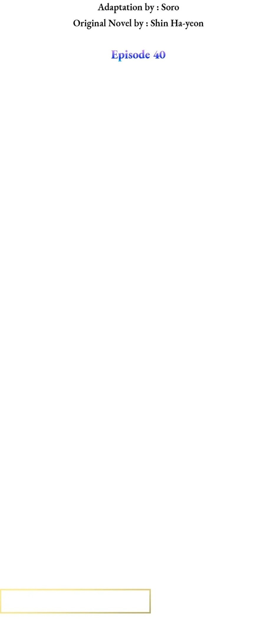 nàng công chúa của tôi chapter 40 6