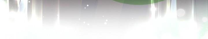 Hôm Nay Công Nương Toàn Năng Cũng Thấy Chán Nản chapter 33.5 286