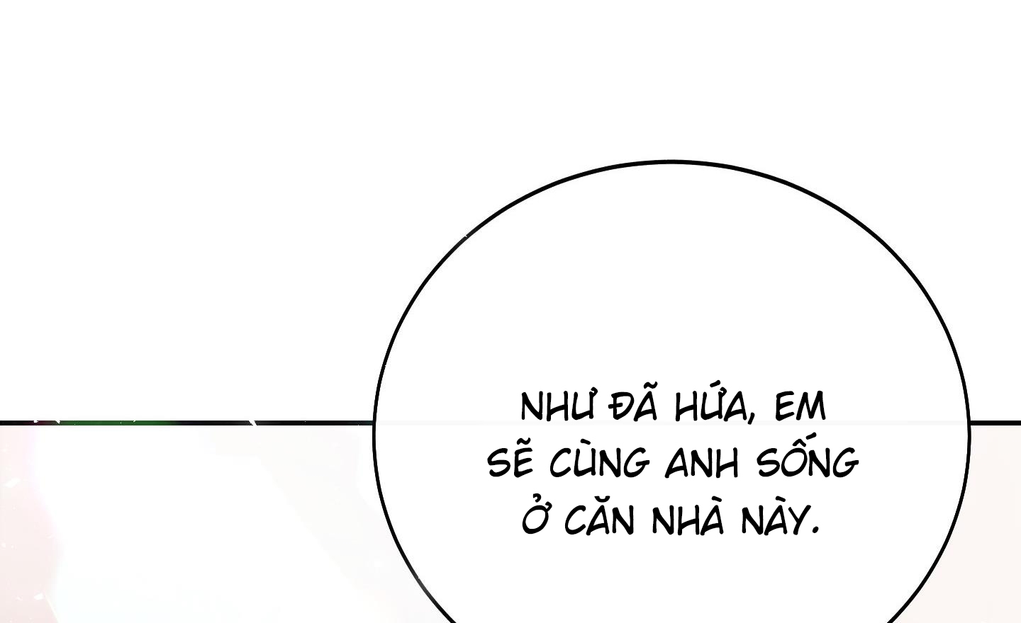 lãng mạn giả dối chapter 37 213