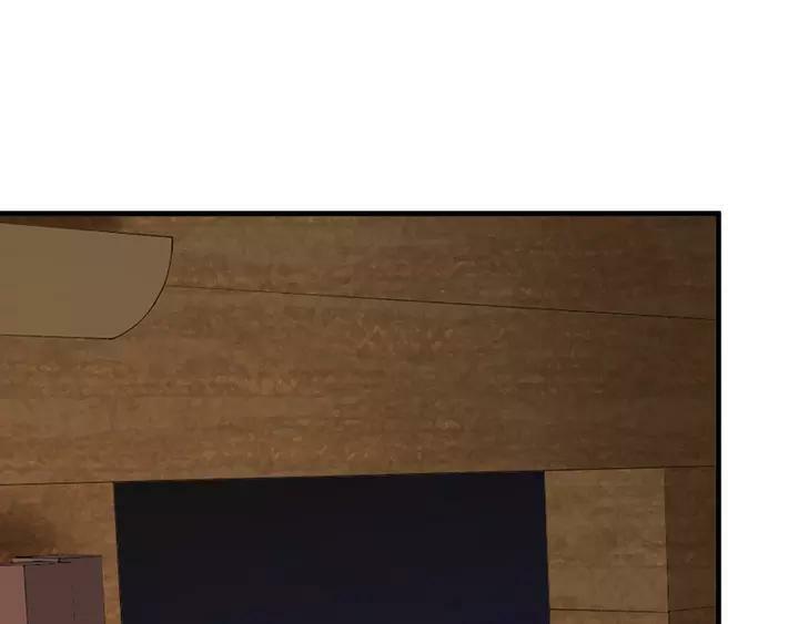 lượm được một tiểu hồ ly phần 3 chapter 114 17