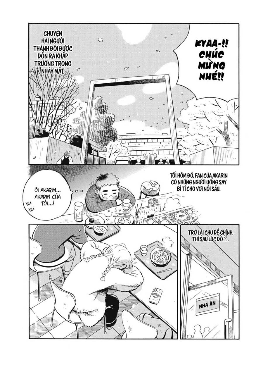 hirayasumi chapter 41 7