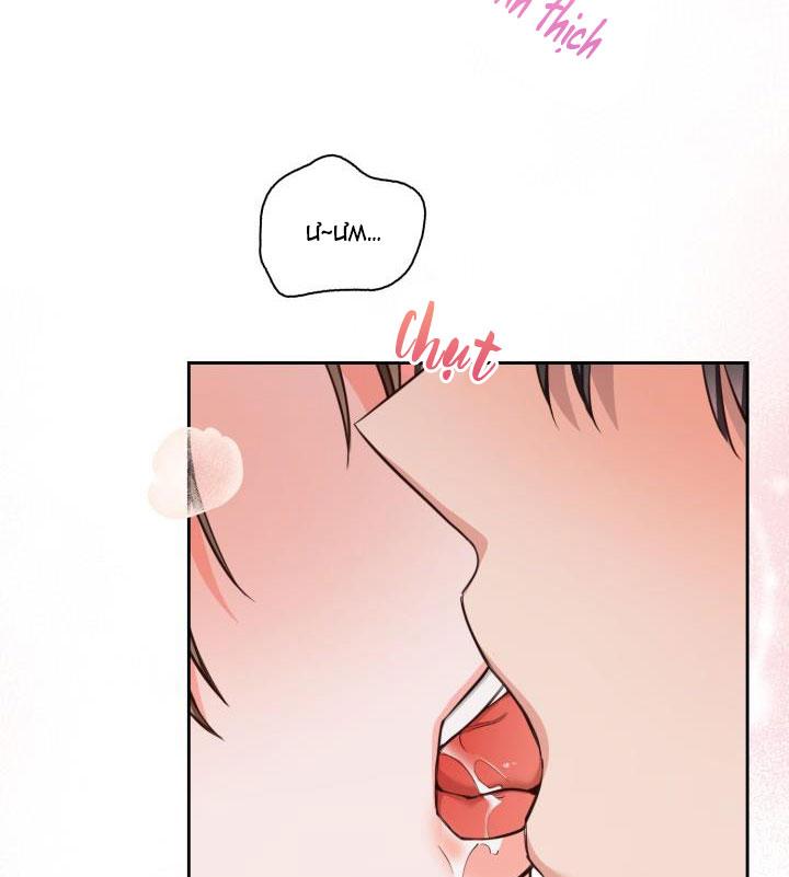 phòng tắm hơi chapter 13 13