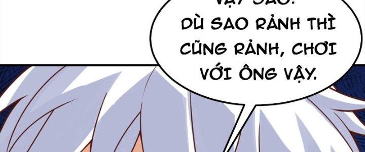 bảo vật rơi xuống đều thành muội tử chapter 9 107